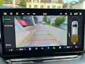 Škoda Octavia Combi 1.5 TSI 150 PS Sportline *** 5 JAHRE SKODA WERKSGARANTIE ***