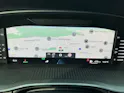Škoda Octavia Combi 1.5 TSI 150 PS Sportline *** 5 JAHRE SKODA WERKSGARANTIE ***