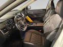 Nissan X-Trail 1.5 VC-T e-Power 4WD 7 Sitze Tekna+ POUR 629 CHF/ MOIS SUR 60 MOIS SANS APPORT.