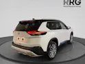 Nissan X-Trail 1.5 VC-T e-Power 4WD 7 Sitze Tekna+ POUR 629 CHF/ MOIS SUR 60 MOIS SANS APPORT.