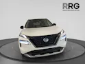 Nissan X-Trail 1.5 VC-T e-Power 4WD 7 Sitze Tekna+ POUR 629 CHF/ MOIS SUR 60 MOIS SANS APPORT.