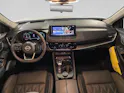 Nissan X-Trail 1.5 VC-T e-Power 4WD 7 Sitze Tekna+ POUR 629 CHF/ MOIS SUR 60 MOIS SANS APPORT.