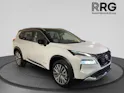 Nissan X-Trail 1.5 VC-T e-Power 4WD 7 Sitze Tekna+ POUR 629 CHF/ MOIS SUR 60 MOIS SANS APPORT.
