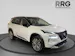 Nissan X-Trail 1.5 VC-T e-Power 4WD 7 Sitze Tekna+ POUR 629 CHF/ MOIS SUR 60 MOIS SANS APPORT.