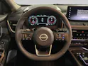 Nissan X-Trail 1.5 VC-T e-Power 4WD 7 Sitze Tekna+ POUR 629 CHF/ MOIS SUR 60 MOIS SANS APPORT.
