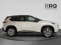 Nissan X-Trail 1.5 VC-T e-Power 4WD 7 Sitze Tekna+ POUR 629 CHF/ MOIS SUR 60 MOIS SANS APPORT.