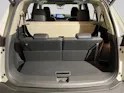 Nissan X-Trail 1.5 VC-T e-Power 4WD 7 Sitze Tekna+ POUR 629 CHF/ MOIS SUR 60 MOIS SANS APPORT.