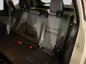 Nissan X-Trail 1.5 VC-T e-Power 4WD 7 Sitze Tekna+ POUR 629 CHF/ MOIS SUR 60 MOIS SANS APPORT.