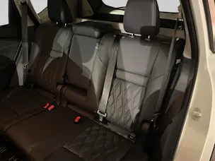 Nissan X-Trail 1.5 VC-T e-Power 4WD 7 Sitze Tekna+ POUR 629 CHF/ MOIS SUR 60 MOIS SANS APPORT.