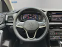 VW T-Cross 1.0 TSI EVO United DSG
