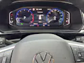 VW T-Cross 1.0 TSI EVO United DSG