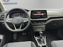 VW T-Cross 1.0 TSI EVO United DSG