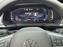 VW T-Cross 1.0 TSI EVO United DSG