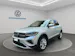 VW T-Cross 1.0 TSI EVO United DSG