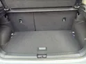 VW T-Cross 1.0 TSI EVO United DSG