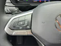 VW T-Cross 1.0 TSI EVO United DSG