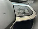 VW T-Cross 1.0 TSI EVO United DSG