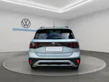 VW T-Cross 1.0 TSI EVO United DSG