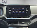 VW T-Cross 1.0 TSI EVO United DSG