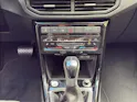 VW T-Cross 1.0 TSI EVO United DSG