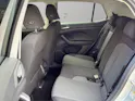 VW T-Cross 1.0 TSI EVO United DSG