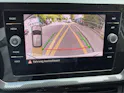 VW T-Cross 1.0 TSI EVO United DSG