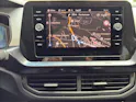 VW T-Cross 1.0 TSI EVO United DSG