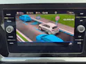 VW T-Cross 1.0 TSI EVO United DSG
