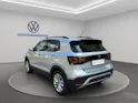VW T-Cross 1.0 TSI EVO United DSG