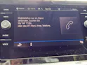VW T-Cross 1.0 TSI EVO United DSG