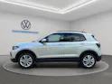 VW T-Cross 1.0 TSI EVO United DSG