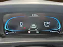 Hyundai i20 1.0 T-GDi Pica