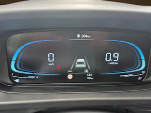 Hyundai i20 1.0 T-GDi Pica
