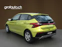 Hyundai i20 1.0 T-GDi Pica
