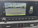 Hyundai i20 1.0 T-GDi Pica