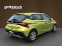 Hyundai i20 1.0 T-GDi Pica