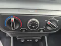 Hyundai i20 1.0 T-GDi Pica