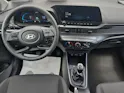 Hyundai i20 1.0 T-GDi Pica