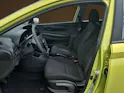 Hyundai i20 1.0 T-GDi Pica