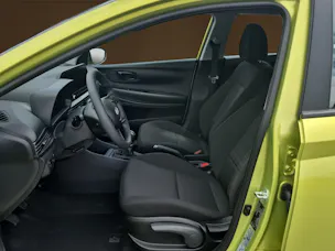 Hyundai i20 1.0 T-GDi Pica