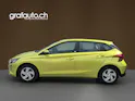 Hyundai i20 1.0 T-GDi Pica