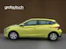 Hyundai i20 1.0 T-GDi Pica
