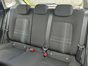 Hyundai i20 1.0 T-GDi Pica