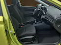 Hyundai i20 1.0 T-GDi Pica