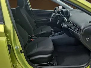 Hyundai i20 1.0 T-GDi Pica