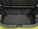 Hyundai i20 1.0 T-GDi Pica