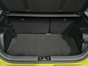 Hyundai i20 1.0 T-GDi Pica