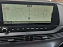 Hyundai i20 1.0 T-GDi Pica