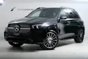 Mercedes-Benz GLE 450 4Matic AMG Line 9G-Tronic