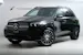 Mercedes-Benz GLE 450 4Matic AMG Line 9G-Tronic